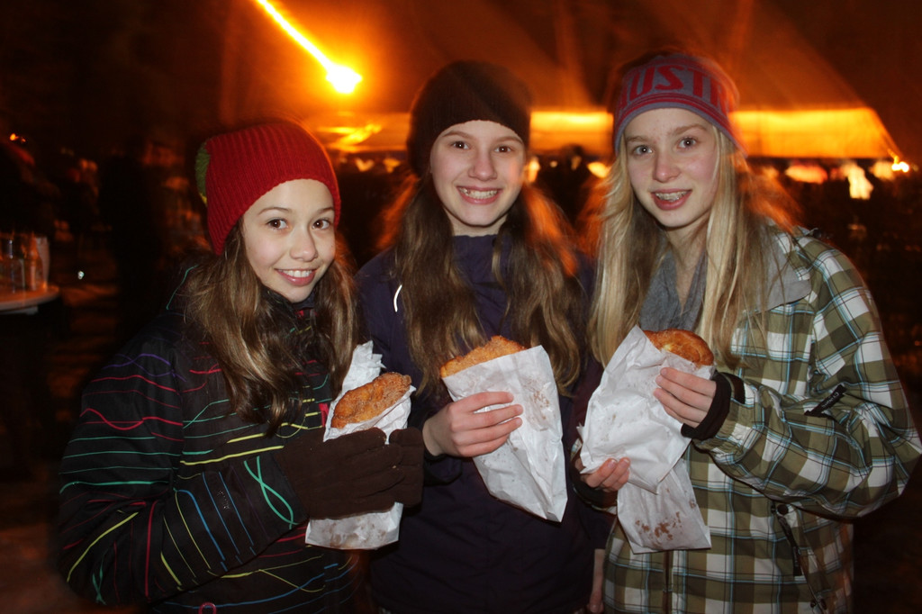 Funken B__umle Impressionen 2013 _14_.jpg
