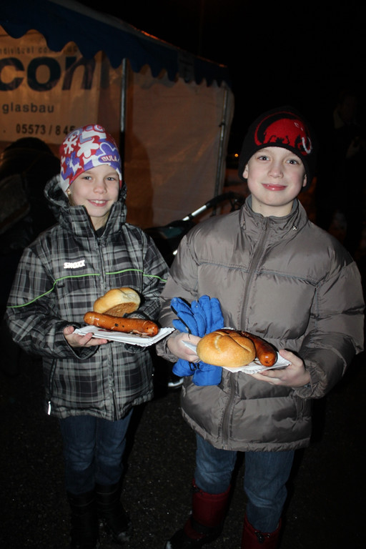 Funken B__umle Impressionen 2013 _21_.jpg