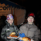 Funken B__umle Impressionen 2013 _21_.jpg