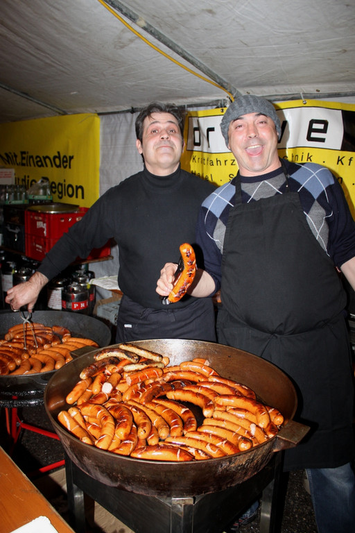 Funken B__umle Impressionen 2013 _20_.jpg