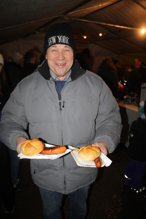 Funken B__umle Impressionen 2013 _22_.jpg