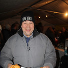 Funken B__umle Impressionen 2013 _22_.jpg