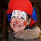 DSC03040.JPG