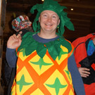 DSC03043.JPG