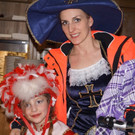 DSC03045.JPG