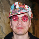 DSC03050.JPG