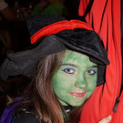 DSC03051.JPG