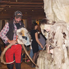 DSC03055.JPG