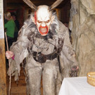 DSC03058.JPG
