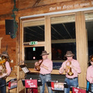 DSC03059.JPG