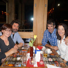 DSC03060.JPG