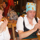 DSC03062.JPG