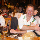 DSC03064.JPG
