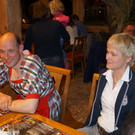 DSC03065.JPG