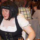 DSC03066.JPG