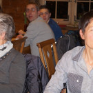 DSC03068.JPG