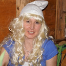 DSC03072.JPG
