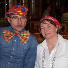 DSC03074.JPG