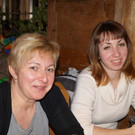 DSC03075.JPG