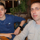 DSC03077.JPG