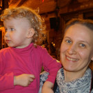 DSC03078.JPG