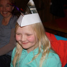 DSC03080.JPG