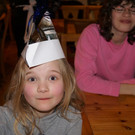 DSC03083.JPG