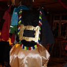 DSC03089.JPG