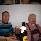 DSC03091.JPG