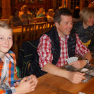 DSC03092.JPG