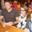 DSC03093.JPG