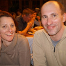 DSC03094.JPG