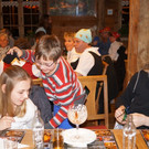 DSC03096.JPG