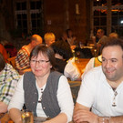 DSC03097.JPG