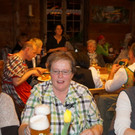 DSC03099.JPG