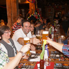 DSC03101.JPG