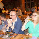 DSC03103.JPG