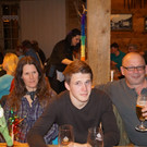 DSC03104.JPG