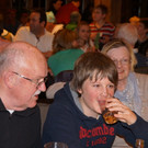 DSC03107.JPG