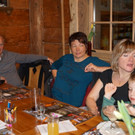 DSC03108.JPG