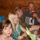 DSC03111.JPG