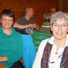 DSC03112.JPG