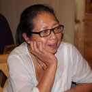 DSC03113.JPG