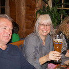 DSC03114.JPG