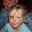 DSC03115.JPG