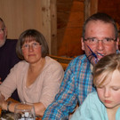 DSC03117.JPG
