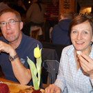 DSC03122.JPG