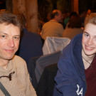 DSC03130.JPG
