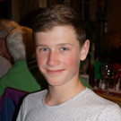 DSC03133.JPG