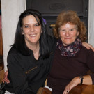DSC03138.JPG
